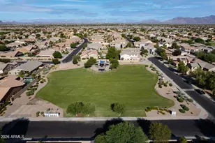20945 N Danielle Ave, Maricopa, AZ 85138 - Photo 52