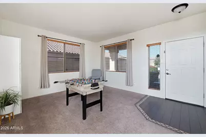 20945 N Danielle Avenue, Maricopa, AZ 85138 - Photo 10