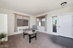 20945 N Danielle Ave, Maricopa, AZ 85138 - Photo 10