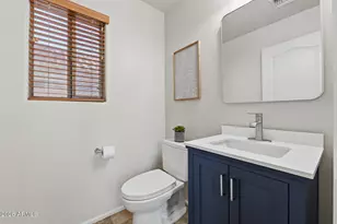 20945 N Danielle Ave, Maricopa, AZ 85138 - Photo 22