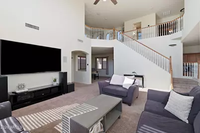20945 N Danielle Avenue, Maricopa, AZ 85138 - Photo 8