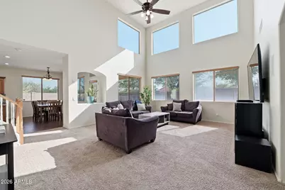 20945 N Danielle Avenue, Maricopa, AZ 85138 - Photo 6