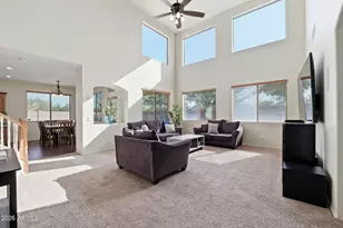 20945 N Danielle Ave, Maricopa, AZ 85138 - Photo 6
