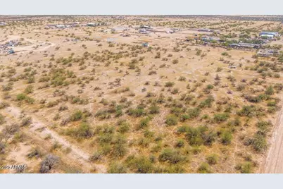 0 Xx -- #-, Casa Grande, AZ 85122 - Photo 1