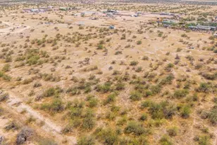 0 Xx --, Casa Grande, AZ 85122 - Photo 1
