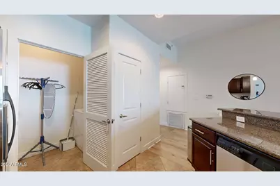 945 E Playa Del Norte Drive #3025, Tempe, AZ 85288 - Photo 6