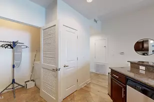 945 E Playa Del Norte Dr, Tempe, AZ 85288 - Photo 6