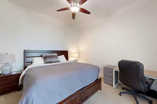 945 E Playa Del Norte Dr, Tempe, AZ 85288 - Photo 18