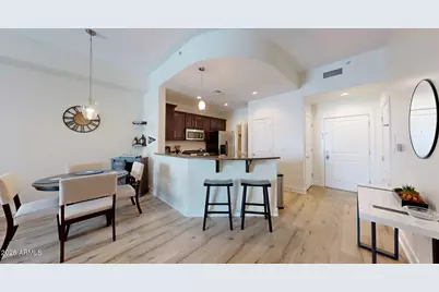 945 E Playa Del Norte Drive #3025, Tempe, AZ 85288 - Photo 10