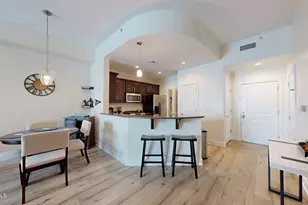 945 E Playa Del Norte Dr, Tempe, AZ 85288 - Photo 10
