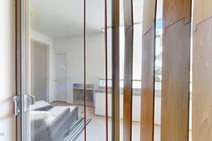 945 E Playa Del Norte Dr, Tempe, AZ 85288 - Photo 10