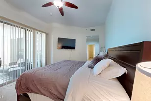 945 E Playa Del Norte Dr, Tempe, AZ 85288 - Photo 20