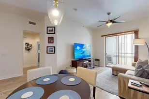 945 E Playa Del Norte Dr, Tempe, AZ 85288 - Photo 8