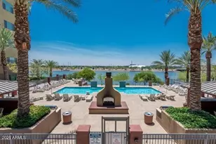 945 E Playa Del Norte Dr, Tempe, AZ 85288 - Photo 26