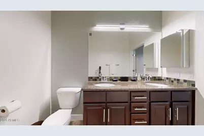 945 E Playa Del Norte Drive #3025, Tempe, AZ 85288 - Photo 22