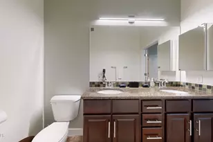 945 E Playa Del Norte Dr, Tempe, AZ 85288 - Photo 22