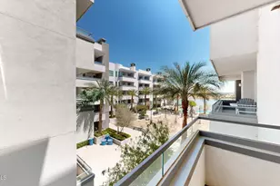 945 E Playa Del Norte Dr, Tempe, AZ 85288 - Photo 2