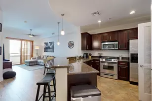 945 E Playa Del Norte Dr, Tempe, AZ 85288 - Photo 4