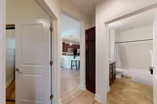 945 E Playa Del Norte Dr, Tempe, AZ 85288 - Photo 16