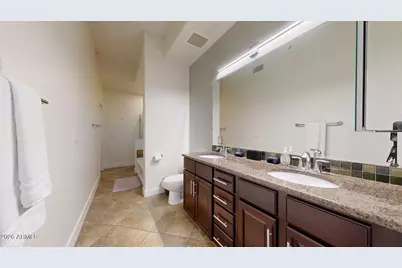 945 E Playa Del Norte Drive #3025, Tempe, AZ 85288 - Photo 20