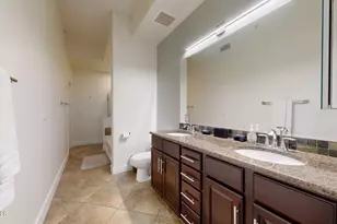 945 E Playa Del Norte Dr, Tempe, AZ 85288 - Photo 20