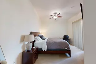 945 E Playa Del Norte Dr, Tempe, AZ 85288 - Photo 18