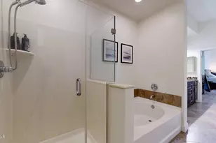 945 E Playa Del Norte Dr, Tempe, AZ 85288 - Photo 24