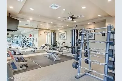 945 E Playa Del Norte Drive #3025, Tempe, AZ 85288 - Photo 30