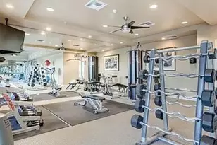 945 E Playa Del Norte Dr, Tempe, AZ 85288 - Photo 30