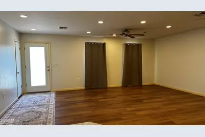 10024 W Denham Drive, Sun City, AZ 85351 - Photo 4