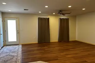 10024 W Denham Dr, Sun City, AZ 85351 - Photo 4