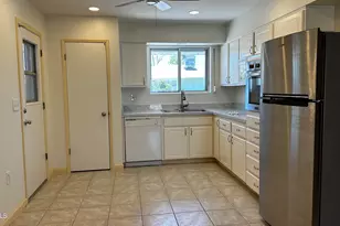 10024 W Denham Dr, Sun City, AZ 85351 - Photo 8