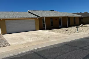 10024 W Denham Dr, Sun City, AZ 85351 - Photo 2