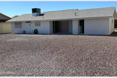10024 W Denham Drive, Sun City, AZ 85351 - Photo 14