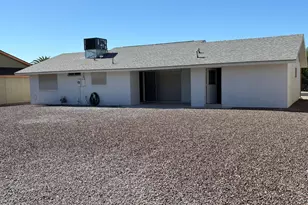 10024 W Denham Dr, Sun City, AZ 85351 - Photo 14