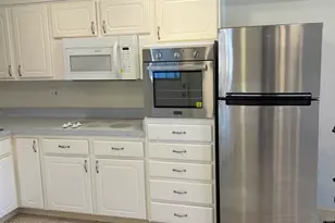 10024 W Denham Dr, Sun City, AZ 85351 - Photo 6
