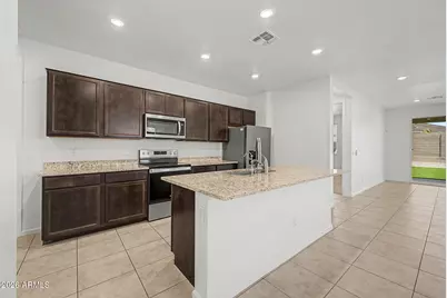24638 W Ashleigh Marie Street, Buckeye, AZ 85326 - Photo 16