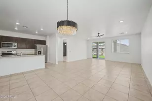 24638 W Ashleigh Marie St, Buckeye, AZ 85326 - Photo 12