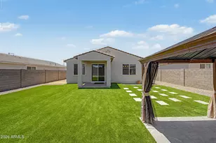 24638 W Ashleigh Marie St, Buckeye, AZ 85326 - Photo 40