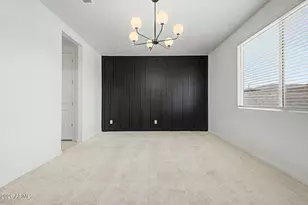 24638 W Ashleigh Marie St, Buckeye, AZ 85326 - Photo 24