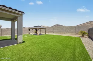 24638 W Ashleigh Marie St, Buckeye, AZ 85326 - Photo 38