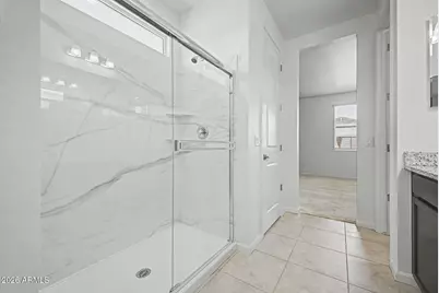 24638 W Ashleigh Marie Street, Buckeye, AZ 85326 - Photo 26