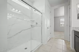 24638 W Ashleigh Marie St, Buckeye, AZ 85326 - Photo 26