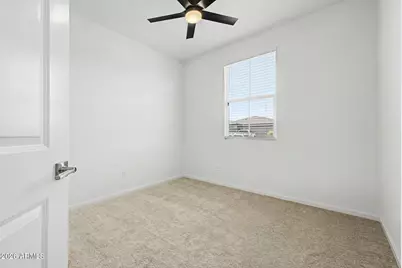 24638 W Ashleigh Marie Street, Buckeye, AZ 85326 - Photo 28