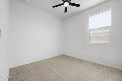 24638 W Ashleigh Marie Street, Buckeye, AZ 85326 - Photo 32