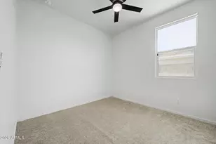 24638 W Ashleigh Marie St, Buckeye, AZ 85326 - Photo 32