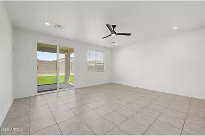 24638 W Ashleigh Marie Street, Buckeye, AZ 85326 - Photo 4