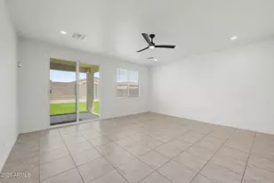 24638 W Ashleigh Marie St, Buckeye, AZ 85326 - Photo 4