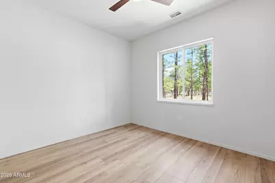 3847 Apache Drive, Happy Jack, AZ 86024 - Photo 42