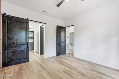 3847 Apache Drive, Happy Jack, AZ 86024 - Photo 34